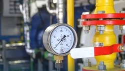 До конца 2028 года в Сахалинской области газифицируют 115 населенных пунктов
