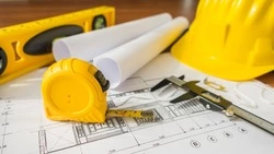 Подрядчик с материка присвоил 5 млн рублей из бюджета Южно-Курильского района