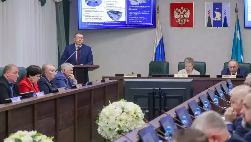 «Год счастливого материнства стал поворотным» — Лимаренко подвел итоги демографических инициатив