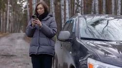 Какие гаджеты нельзя оставлять в машине зимой