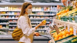 Названы четыре продукта, которые могут подорожать в 2022 году в России