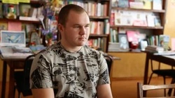 Школьник из донецкого Шахтерска поделился впечатлениями о поездке на Сахалин 