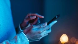 Пользователи в России сообщают о массовом сбое в работе Telegram