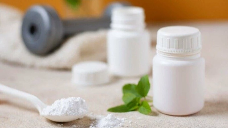 В Роскачестве расширили перечень запрещенных пищевых добавок