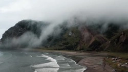 «Клуб Касперского» отметил на Сахалине 16-й день рождения