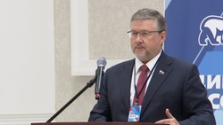 Депутат Карлов озвучил главный вопрос к «Сахалину-2» после громкого решения Путина