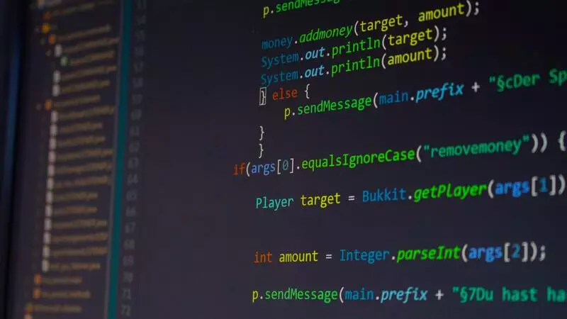 Отечественные разработчики собрали 500 тысяч долларов на «Тамагочи для хакеров»