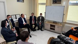 Еще больше частных клиник начнут бесплатно принимать пациентов с Сахалина