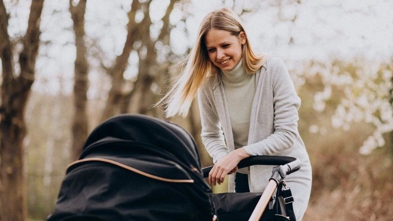 Госдума вдвое сократила сроки рассмотрения заявлений на материнский капитал