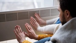 Тепло отключат в домах на двух улицах Южно-Сахалинска