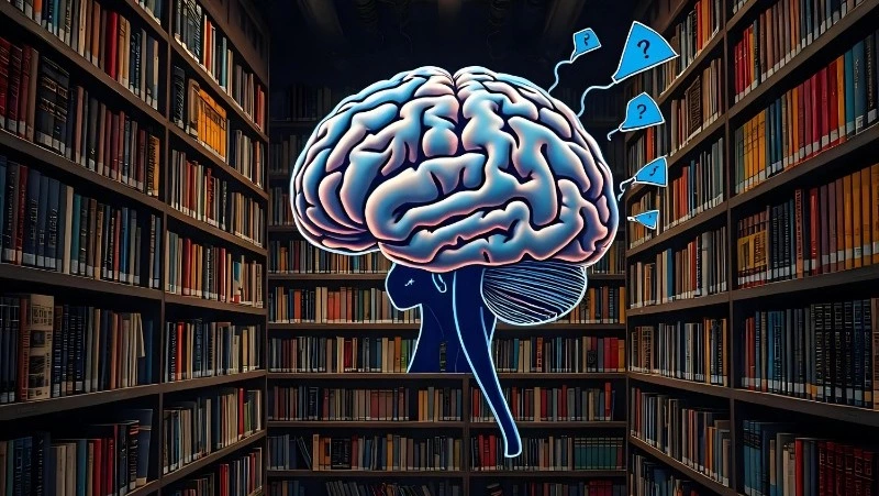 Тест на эрудицию: только 20% сильнейших умов осилят 7/9 вопросов