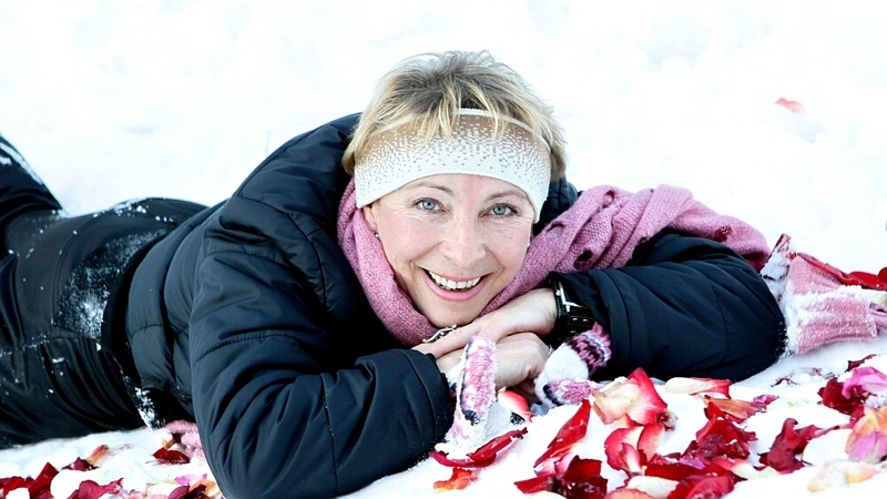 Пишите утренние страницы...