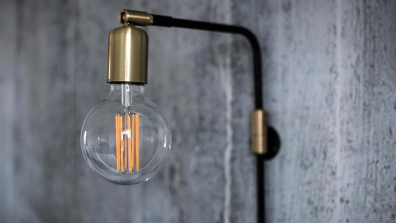 Отключения света в Южно-Сахалинске 16 августа: список адресов