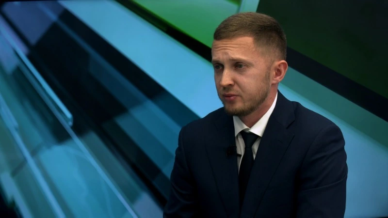 Энергосистемой Сахалинской области начнет управлять единый оператор 