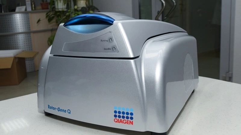 «Сахалин Энерджи» продолжает передавать медучреждениям области специализированное оборудование