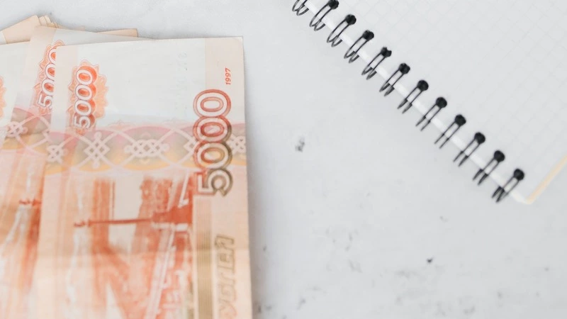 Стало известно, когда сахалинские мамы получат выплаты на детей в декабре