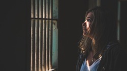 Жительница Невельского района отсидит в колонии за неоднократные правонарушения