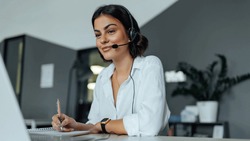 Контакт-центр Сбера стал лучшим сразу в 3-х номинациях Frank Contact Centers Award 2024