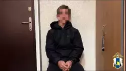 Скрывался на съемной квартире: полиция задержала водителя, насмерть сбившего парня в Дачном