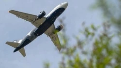 Китайские бизнесмены вдохновились на создание свои маршрутов и запуск чартерных рейсов на Сахалин