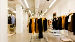 Fashion-эксперты рассказали о главных ошибках дизайнеров Сахалина