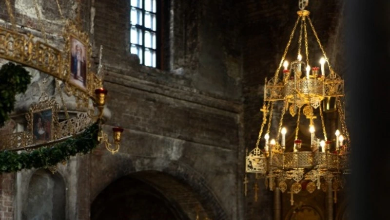 Церковный праздник 26 января 2026: традиции, строгие запреты и народные приметы дня