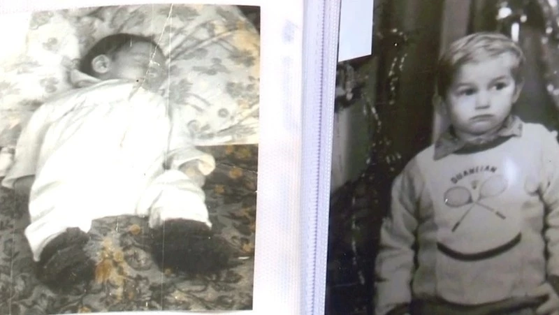 Следком Приморья организовал доследственную проверку по подмене младенцев в 1989 году