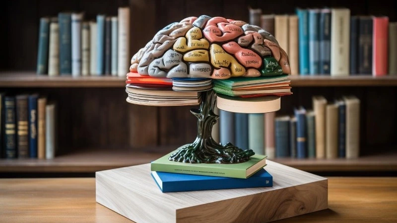 Если наберете хотя бы 8/10, то вы достойны звания магистра — ТЕСТ на знания