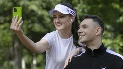 Сахалинцы летом увлеклись тихим туризмом