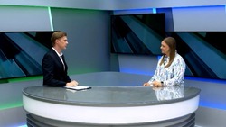 «Архипелаг 2024»: Подростки перепрограммируют дрон за два дня
