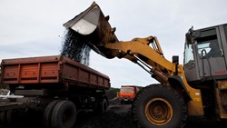 За компенсацией на приобретение угля обратились больше 300 сахалинцев