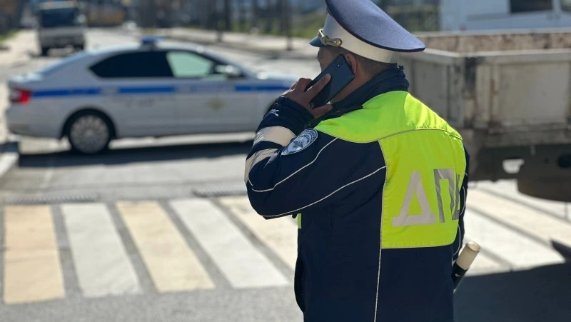 В ГИБДД проведут проверку после жалоб жителей Южно-Сахалинска на ночные гонки