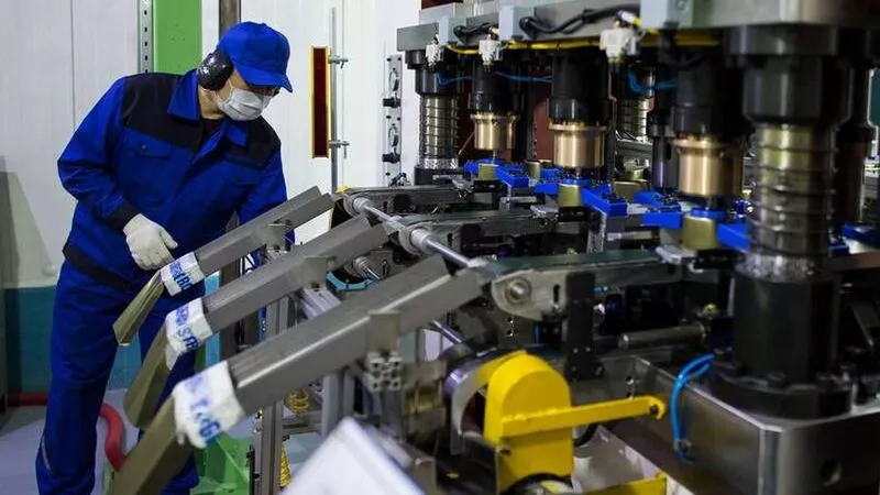 Частные инвестиции привлекают для развития Курильских островов