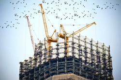 Программа развития Сахалина откроет новые возможности для строителей