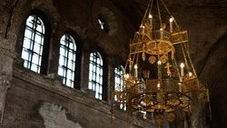 Церковный праздник 22 января 2026: традиции, строгие запреты и народные приметы дня