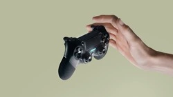 Способы легальной покупки видеоигр назвали жителям Сахалина