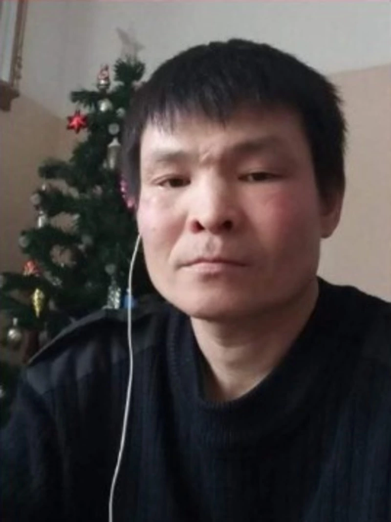 В Корсакове ищут мужчину со шрамом, пропавшего восемь месяцев назад