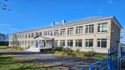 «Ребенка довели до предела»: педагог из Тымовского рассказала о семье подростка, попавшего в СИЗО