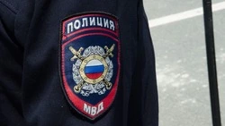 На Сахалине будут судить бывшего полицейского за смертельный наезд