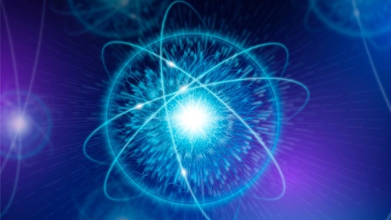 Нобелевскую премию по физике присудили за открытие в области квантовой физики