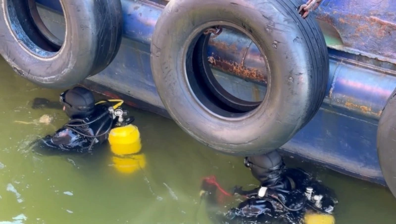 Росгвардия и власти Сахалина ликвидировали условных боевиков и заложников - Центр внимания 28.04.26